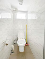 Blk 64 Kallang Bahru (Kallang/Whampoa), HDB 3 Rooms #527627851